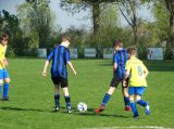 S.K.N.W.K. JO13-1 - D.Z.C. '09 JO13-1 (competitie - 4e fase) (24/59)